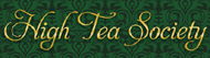 High Tea Society logo
