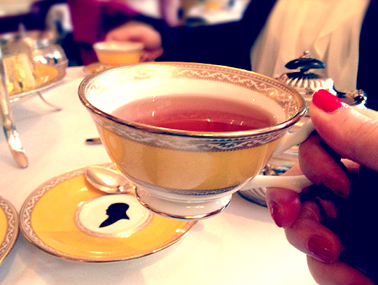 Goring-teacup-540p The Goring Hotel London