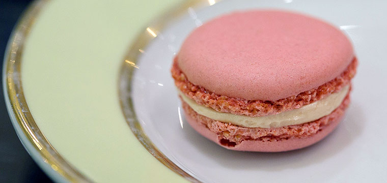 Ladurée Sydney