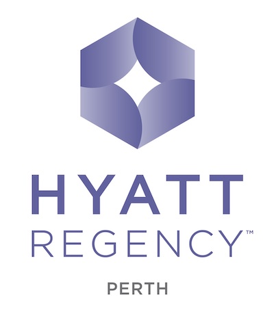 Hyatt Regency Perth