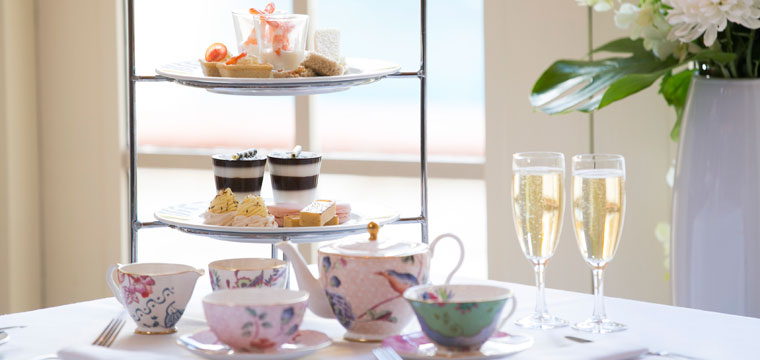 origins-pan-pacific-perth-high-tea-society-venue-directory