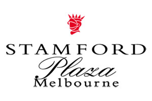 Stamford Plaza Melbourne logo