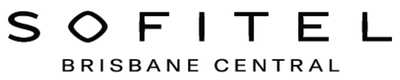 Sofitel Brisbane Central logo