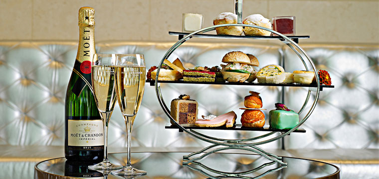 high-tea-at-the-westin-melbourne-high-tea-society