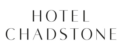 Hotel Chadstone logo