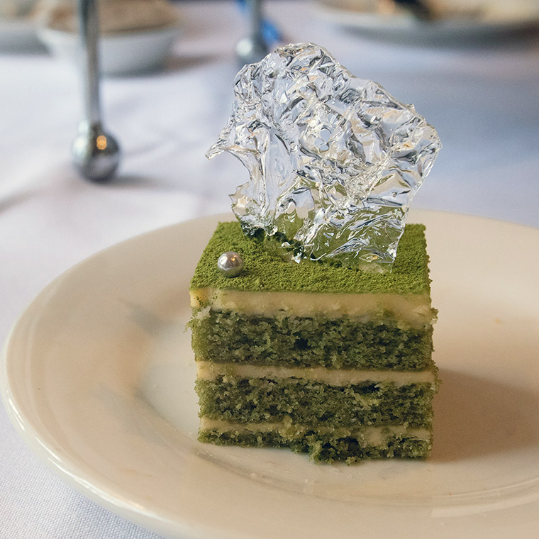 green-tea-tiramisu760.jpg