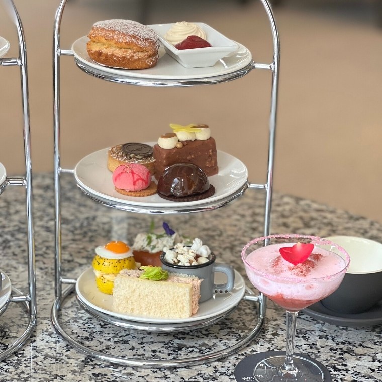 high-tea-at-the-westin-perth-high-tea-society