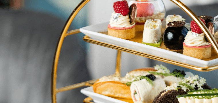 Hotel Chadstone