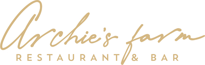 Archie's logo