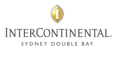 InterContinental Sydney Double Bay logo