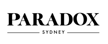 Paradox logo