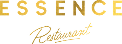 Essence Restaurant