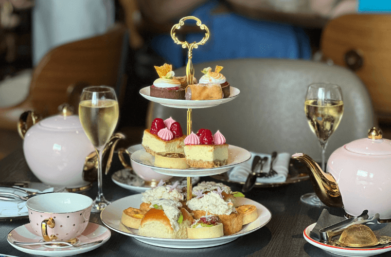 high-tea-at-the-qt-perth-high-tea-society