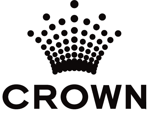 crownlogo