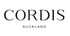 Cordis Auckland