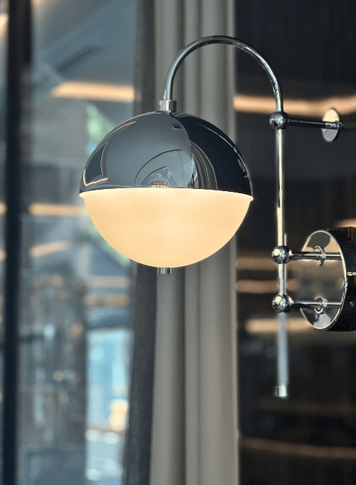 Light