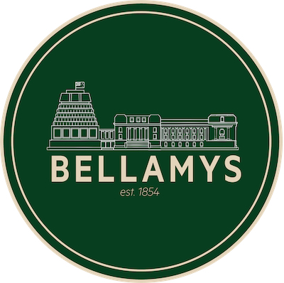 Bellamys