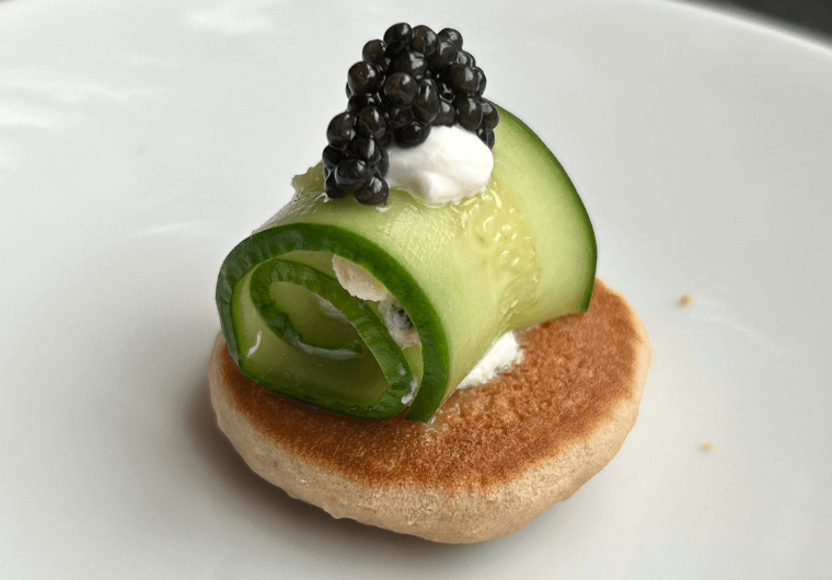Cucumber
