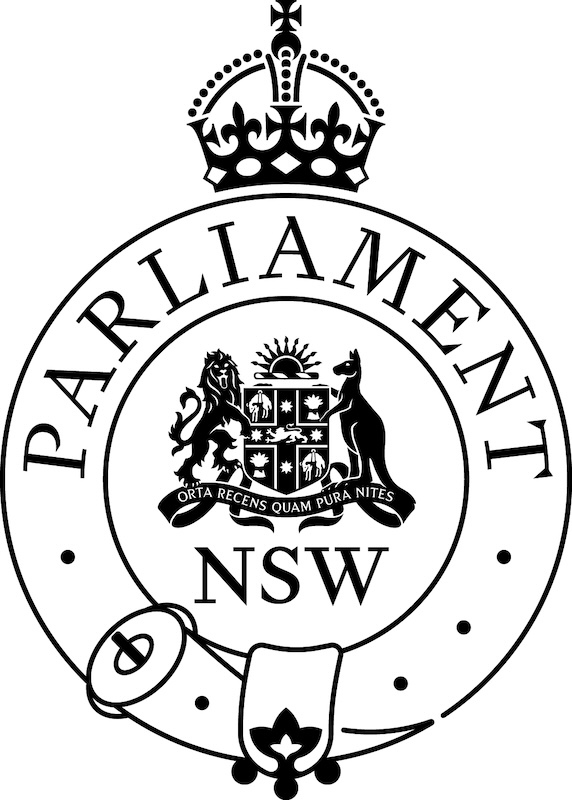 Parliament of NSW