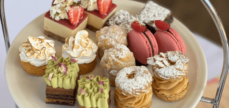Great Ocean Road Chocolaterie