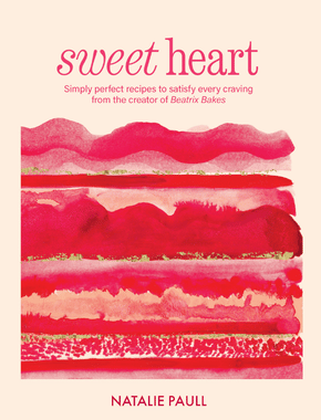 Sweet Heart